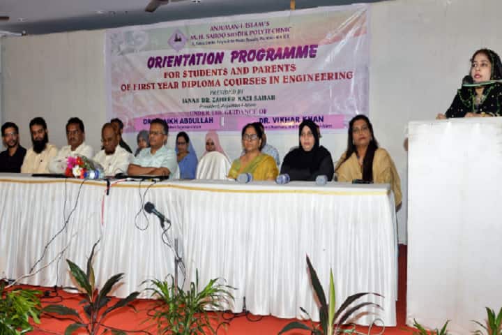 events
